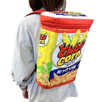 とんがりコーンさん専用 605940.jpg